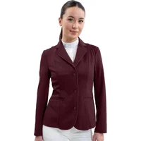 Women's competition jacket Harcour Oria