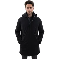 Waterproof riding jacket Harcour Abby