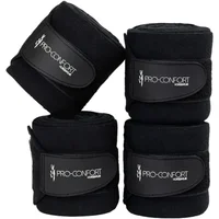 Resting belts for horses Harcour Pim (x4)