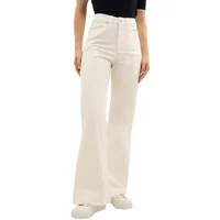 Wide Leg Riding Jeans for Women Harcour Jody