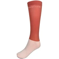 Riding socks woman Harcour Vaya (x2)