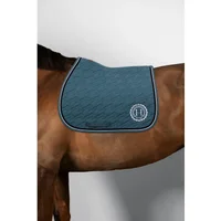 Saddle pad for horses Harcour Belle