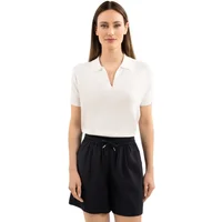 Women's riding polo shirt Harcour Babeth