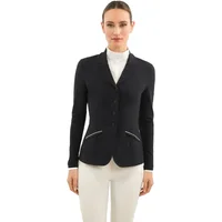 Riding jacket for women Harcour Bess