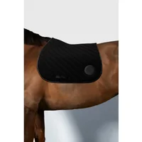 Saddle pad for horses Harcour Balthazar