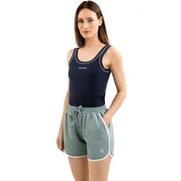 Women's tank top Harcour Bea