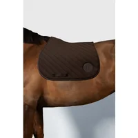 Saddle pad for horses Harcour Balthazar