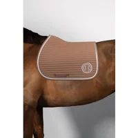 Saddle pad for horses Harcour Karembar