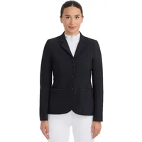 Women's competition jacket Harcour Nebulia