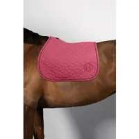 Saddle pad for horses Harcour Saphir