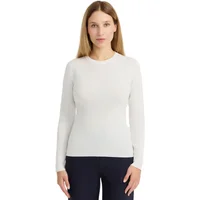 Women's long sleeve T-shirt Harcour Tzimo