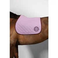 Saddle pad for horses Harcour Cadence