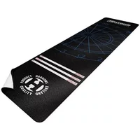 Nylon dartsmat Harrows