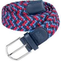 Pet Garden Tier und Gartenaktion 65% Rabatt auf Harrys Horse mit elastischem Bund
