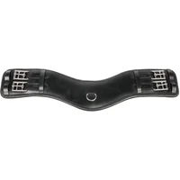 Dressage strap Harry's Horse FreeFit
