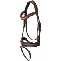 Mini hay net Harry's Horse Slow Feeder