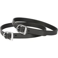 riding spur nylon reinforced Harry's Horse