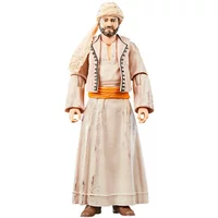 Figurine Hasbro Indiana Jones Raiders of the Lost Ark Sallah