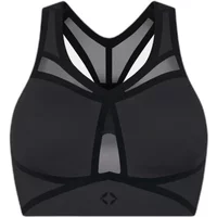 Brassière femme Hastko 39