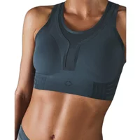 Brassière femme Hastko 42