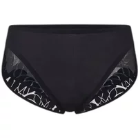 Culotte femme Hastko 91