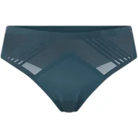 Vrouwen tanga Hastko 23