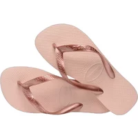 Flip-Flops Mädchen Havaianas Top Tiras