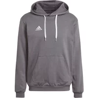 Kapuzenpullover adidas Entrada 22