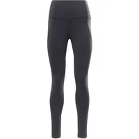 Leggings da donna Reebok Lux