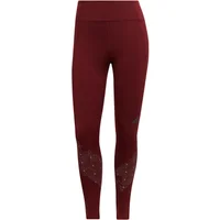 Leggings für Frauen adidas own the run radical reflectivity