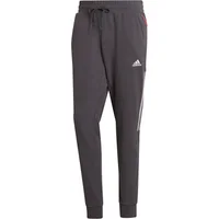 Pantaloni adidas Motion