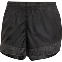 Short femme adidas Run Fast Radically Reflective Running