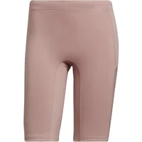 Leggings da donna adidas FastImpact Lace