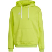 Kapuzenpullover adidas Entrada 22