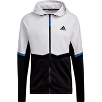 Veste adidas Designed For Gameday