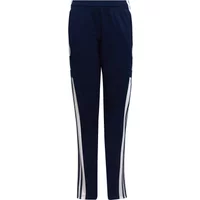Pantalon d'entraînement enfant adidas Squadra 21
