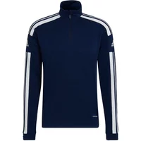 Trainingsoberteil adidas Squadra 21