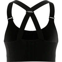 Brassière femme adidas Tlrd Impact Luxe Training High-Support