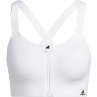 Damesbeha adidas Tlrd Impact Luxe Training High-Support