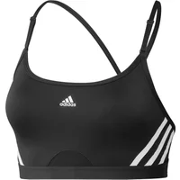 Damesbeha adidas Aeroreact Training Light Support 3-Bandes