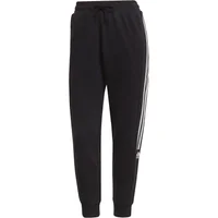 Damen Jogginghose adidas aeroready made for training cotton-touch