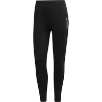 Dames legging adidas Terrex Multi Primeblue