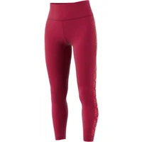 Legging femme adidas Optime 3bar Training 7/8