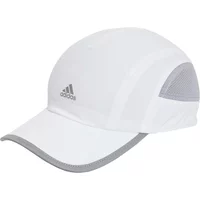 Mütze adidas Running 4panel Aero.Rdy