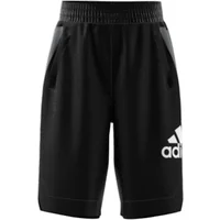 Pantaloncini per bambini adidas Knit