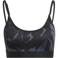 Brassière femme adidas Light