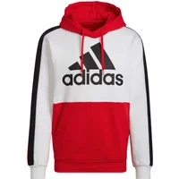 Sweatshirt adidas Essential Fleece