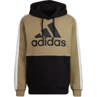Sweatshirt adidas Essential Fleece