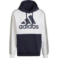 Felpa adidas Essential Fleece