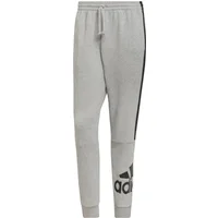 Pantalon adidas Essentials Colorblock Fleece